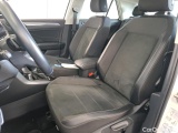  Volkswagen  T-ROC VOLKSWAGEN  / 2021 / 5P / SUV 2.0 TDI 150 STYLE DSG7 #8