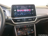  Volkswagen  T-ROC VOLKSWAGEN  / 2021 / 5P / SUV 2.0 TDI 150 STYLE DSG7 #7