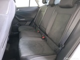  Volkswagen  T-ROC VOLKSWAGEN  / 2021 / 5P / SUV 2.0 TDI 150 STYLE DSG7 #9
