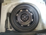  Volkswagen  T-ROC VOLKSWAGEN  / 2021 / 5P / SUV 2.0 TDI 150 STYLE DSG7 #11