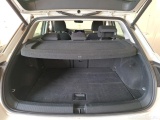  Volkswagen  T-ROC VOLKSWAGEN  / 2021 / 5P / SUV 2.0 TDI 150 STYLE DSG7 #10