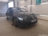  Volkswagen  Golf  VOLKSWAGEN / 2020 / 5P / Berline 2.0 TDI SCR 115 DSG7 Life Busi #4