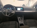  Volkswagen  Golf  VOLKSWAGEN / 2020 / 5P / Berline 2.0 TDI SCR 115 DSG7 Life Busi #5