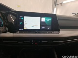  Volkswagen  Golf  VOLKSWAGEN / 2020 / 5P / Berline 2.0 TDI SCR 115 DSG7 Life Busi #7