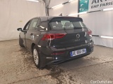  Volkswagen  Golf  VOLKSWAGEN / 2020 / 5P / Berline 2.0 TDI SCR 115 DSG7 Life Busi #2