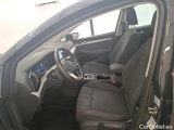  Volkswagen  Golf  VOLKSWAGEN / 2020 / 5P / Berline 2.0 TDI SCR 115 DSG7 Life Busi #8