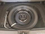  Volkswagen  Golf  VOLKSWAGEN / 2020 / 5P / Berline 2.0 TDI SCR 115 DSG7 Life Busi #11