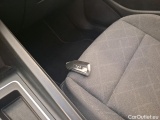  Volkswagen  Golf  VOLKSWAGEN / 2020 / 5P / Berline 2.0 TDI SCR 115 DSG7 Life Busi #12