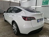  Tesla  Model Y TESLA  / 2020 / 5P / SUV Grande Autonomie Dual Motor AWD #3
