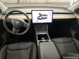  Tesla  Model Y TESLA  / 2020 / 5P / SUV Grande Autonomie Dual Motor AWD #6