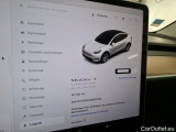  Tesla  Model Y TESLA  / 2020 / 5P / SUV Grande Autonomie Dual Motor AWD #7
