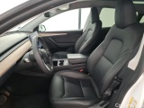  Tesla  Model Y TESLA  / 2020 / 5P / SUV Grande Autonomie Dual Motor AWD #9