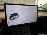  Tesla  Model Y TESLA  / 2020 / 5P / SUV Grande Autonomie Dual Motor AWD #8