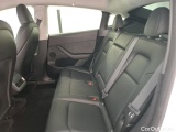  Tesla  Model Y TESLA  / 2020 / 5P / SUV Grande Autonomie Dual Motor AWD #10