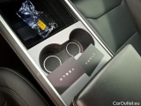  Tesla  Model Y TESLA  / 2020 / 5P / SUV Grande Autonomie Dual Motor AWD #14