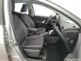  Toyota  Yaris TOYOTA  Hybride  2019  5P  Berline Hybride 116h Dynamic Business Beyond Zer #6