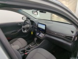  Ioniq