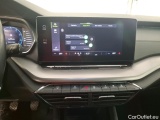  Skoda  Octavia  Break Business 2.0 TDI 115CV BVM6 E6d #7