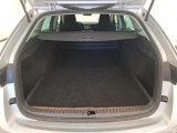  Skoda  Octavia  Break Business 2.0 TDI 115CV BVM6 E6d #10