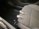  Skoda  Octavia  Break Business 2.0 TDI 115CV BVM6 E6d #12