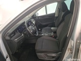  Skoda  Octavia  Break Business 2.0 TDI 115CV BVM6 E6d #8