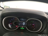  Renault  Trafic  Fourgon Grand Confort L1H1 1000 1.6 dCi #6