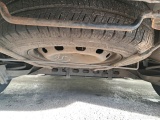 Renault  Trafic  Fourgon Grand Confort L1H1 1000 1.6 dCi #11