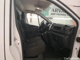  Renault  Trafic  Fourgon Grand Confort L1H1 1000 1.6 dCi #8