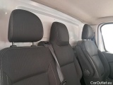  Renault  Trafic  Fourgon Grand Confort L1H1 1000 1.6 dCi #9