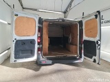  Renault  Trafic  Fourgon Grand Confort L1H1 1000 1.6 dCi #10