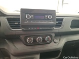  Renault  Trafic  Fourgon L1H1 2T8 Confort 2.0 dCi 110CV BVM6 E6d #7