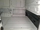 Renault  Trafic  Fourgon L1H1 2T8 Confort 2.0 dCi 110CV BVM6 E6d #9
