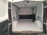  Renault  Trafic  Fourgon L1H1 2T8 Confort 2.0 dCi 110CV BVM6 E6d #10