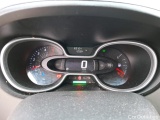  Renault  Trafic  Furgon Grand Confort L1H1 1200 1.6 dCi 125CV BVM6 E6 #6