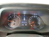  Renault  Trafic  Fourgon L2H1 3T Grand Confort 2.0 dCi 130CV BVM6 E6d #6