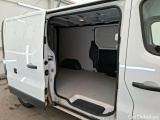  Renault  Trafic  Fourgon L2H1 3T Grand Confort 2.0 dCi 130CV BVM6 E6d #9