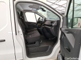  Renault  Trafic  Fourgon L2H1 3T Grand Confort 2.0 dCi 130CV BVM6 E6d #8
