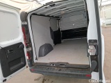  Renault  Trafic  Fourgon L2H1 3T Grand Confort 2.0 dCi 130CV BVM6 E6d #10
