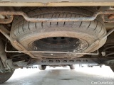  Renault  Trafic  Fourgon L2H1 3T Grand Confort 2.0 dCi 130CV BVM6 E6d #11