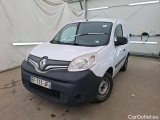 Kangoo