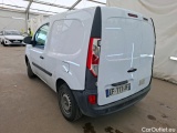 Kangoo