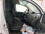  Renault  Kangoo  Express Compact Extra (Série Spéciale) 1.5 dCi 75CV BVM5 E6 #6