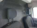  Renault  Kangoo  Express Compact Extra (Série Spéciale) 1.5 dCi 75CV BVM5 E6 #9