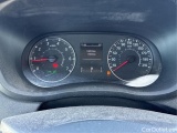  Renault  Master  III Fourgon L2H2 3 5 Grand Confort dCi 135CV BVM6 E6dT #6