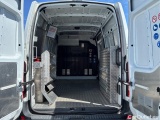  Renault  Master  III Fourgon L2H2 3 5 Grand Confort dCi 135CV BVM6 E6dT #10