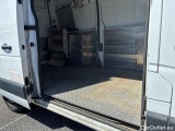  Renault  Master  III Fourgon L2H2 3 5 Grand Confort dCi 135CV BVM6 E6dT #9
