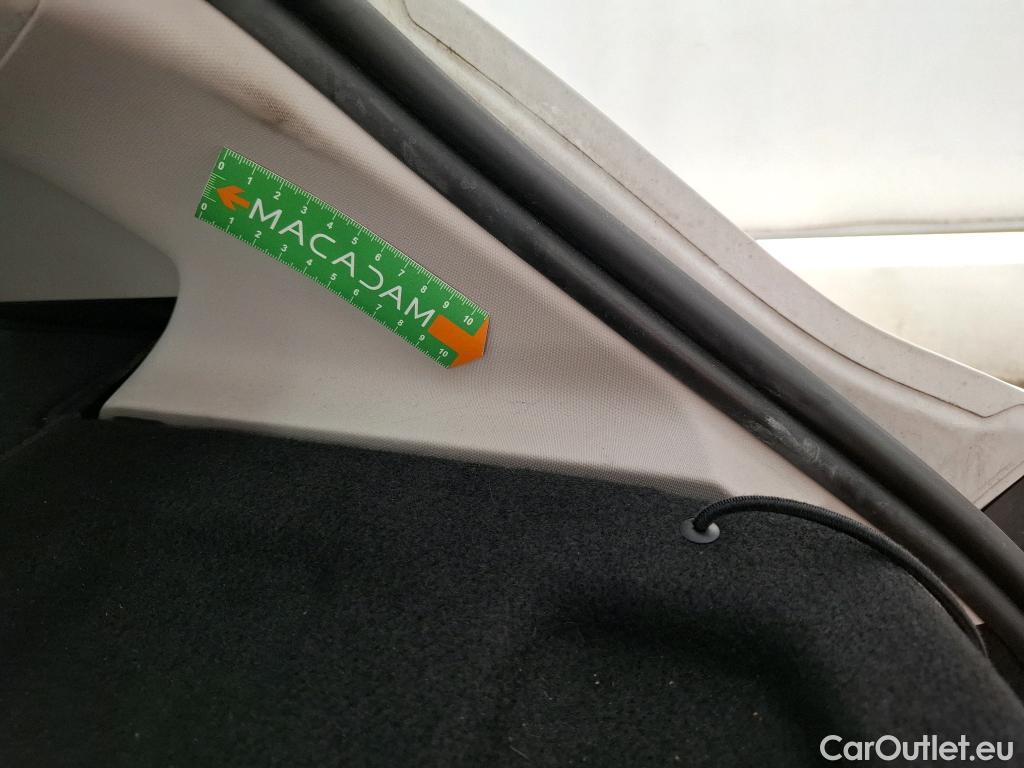  Renault  Clio  V Société Air Nav 1.0 TCe 90CV BVM6 E6d #71