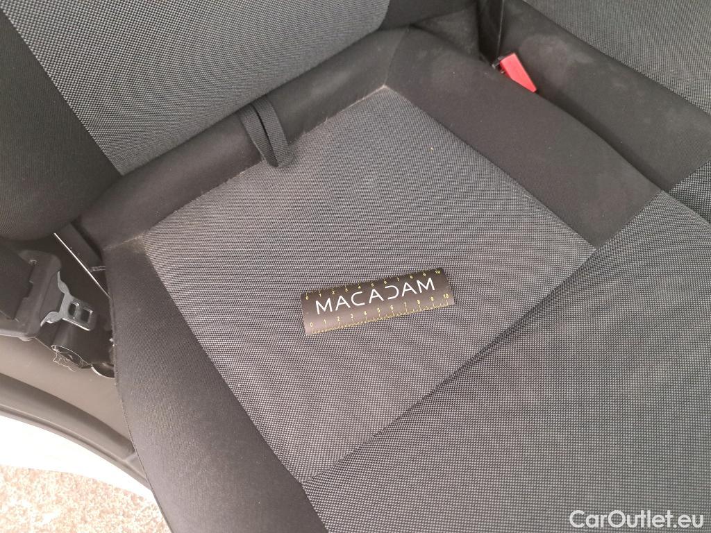  Renault  Master  Fourgon L2H2 3 5 Grand Confort dCi 135CV BVM6 E6dT #34