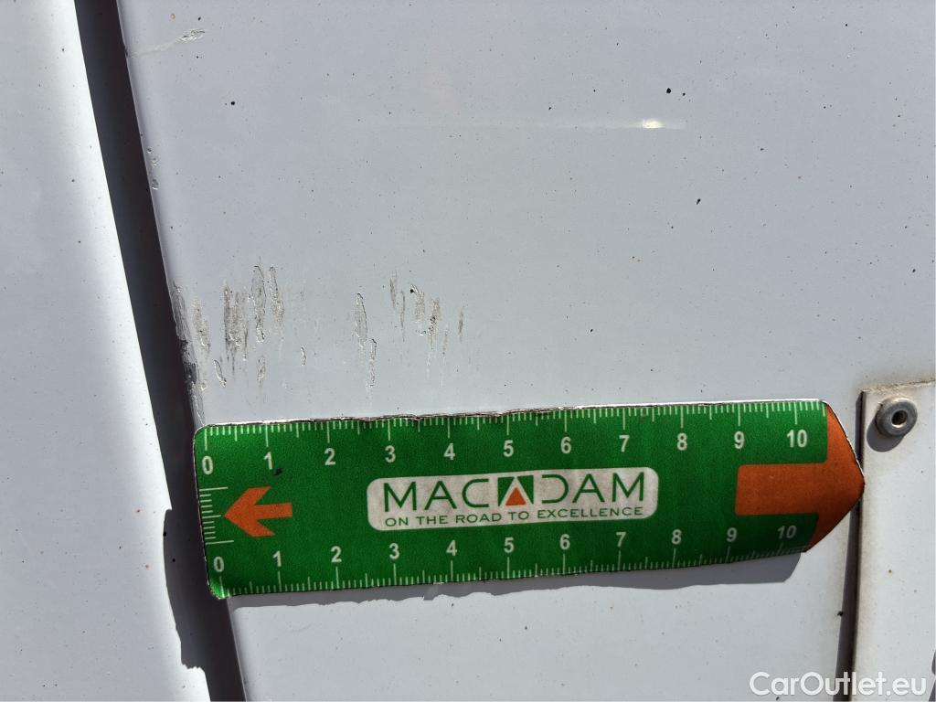  Renault  Master  III Fourgon L2H2 3 5 Grand Confort dCi 135CV BVM6 E6dT #53