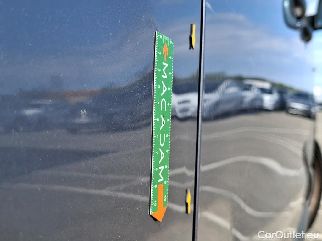  Peugeot  Expert  Fourgon Asphalt Standard 1.5 HDi 120CV BVM6 E6dT #6